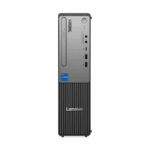 Desktop Education Lenovo ThinkCentre neo 50s Gen 5 cu procesor Intel Core i5 14400 pana la 4.7 GHz, 16 GB DDR5, 1TB None, Intel UHD Graphics 730, Windows 11 Pro Edu, Black, 3 ani Garantie