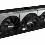 Placa video INNO3D GeForce RTX 5080, 16GB GDDR7, PCI Express 5.0, 256-bit