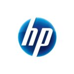 HPE LTO-6 Ultrium 6.25TB WORM Custom Labeled 20 Data Cartridges with Cases - Image 2