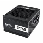 Sursa Lian Li SP750, 80+ Gold, 750W