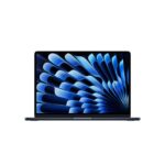 MacBook Air 13.6" Retina/Apple M4 (CPU 10-core, GPU 8-core, Neural