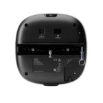 HPE Aruba Networking AP-504 (RW) Dual Radio 2x2 802.11ax External Antennas Unified Campus AP - Image 2