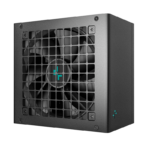 Sursa Deepcool PN650M, 80+ Gold, 650W