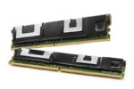 Intel Optane 128GB persistent memory 100 Series for HPE - Image 4
