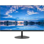 Monitor Dahua 23.8" DHI-LM24-A201Y, Diagonal (inch): 23.8, Diagonal (cm): 60, Aspect ratio: 16:9, Panel: IPS, Resolution: 1920x1080, Refresh Rate: 100Hz, Response time GtG: 5ms, Brightness (max): 250 cd/m², Contrast (static) : 1200:1, Viewing angle: 178/178, Colours: 16.7M, VESA Wallmount: 75x75