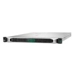 HPE ProLiant DL360 Gen10 Plus 4309Y 2.8GHz 8-core 1P 32GB-R - Image 3