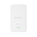 HPE Networking Instant On Access Point Dual Radio 2x2 Wi-Fi 6 5-Pack (RW) AP22D - Image 9