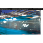 HP 973X High Yield Cyan Original PageWide Cartridge. Colour ink type: Pigment-based ink, Cartridge capacity: High (XL) Yield, Colour  ink page yield: 7000 pages, Colour ink volume: 86 ml, Printing colours: Cyan, Quantity per pack: 1 pc(s)