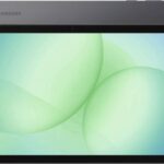 Samsung TAB A11 X130 WIFI 8.7" 8GB 128GB Gray