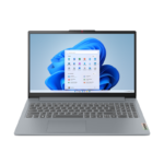 Laptop Lenovo IdeaPad Slim 3 15IRU8, 15.6" FHD (1920x1080) IPS