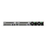 HPE ProLiant DL365 Gen11 9224 2.5GHz 24c 64GB-R 8SFF MR408i-o 2x480GB SATA SSD 2x1000W PS EU Server - Image 3