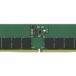 Memorie RAM Kingston DDR5 16GB 5600Mhz CL46 1.1v