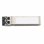 HPE C-series 32 Gb Fibre Channel Short Wave SFP+ Transceiver