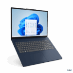 Laptop Lenovo IdeaPad Slim 3 16IRH10, 16" WUXGA (1920x1200) IPS