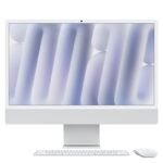 Apple iMAC 24" Retina 4.5k/ Apple M4 (CPU 10-core, GPU