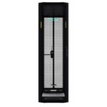 HPE 42U 600mmx1075mm G2 Kitted Advanced Shock Rack with Side Panels and Baying - Image 27