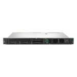 HPE ProLiant DL20 Gen11 E-2436 2.9GHz 6c 1P 32GB-DR 4SFF VROC 2x480GB SATA SSD 800W RPS EU Server - Image 4