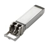 HPE 25Gb SFP28 SR 100m Transceiver