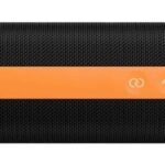 Xiaomi Sound Outdoor Black
