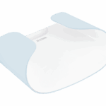 DLINK ROUTER AQUILA PRO AI AX6000 SMART MESH ROUTER, porturi: 4 x 10/100/1000 Mbps Gigabit Ethernet LAN ports, 1x 10/100/1000 Mbps Gigabit Ethernet WAN port, 2.4 Ghz-Up to 1148 Mbps, 5 GHz- Up to 4804 Mbps, Standarde wireless: IEEE 802.11ax/ac/n/g/b/k/v/a/h, IEEE 802.3u/ab/bz
