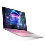 Laptop Consumer Lenovo Yoga Slim 7 14ILL10, cu procesor Intel Core Ultra 7 258V, 14'' OLED, 32 GB LPDDR5x, 1 TB SSD, Intel Arc 140V, Windows 11 Pro