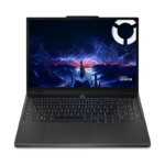 Laptop Gaming Lenovo Legion 5 15IAX10, cu procesor Intel Core Ultra 9 275HX, 15.1'' OLED, 32 GB DDR5, 1 TB SSD, NVIDIA GeForce RTX 5070, 8GB GDDR7, Fr OS