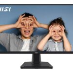Monitor MSI 27" PRO MP275