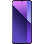 Telefon XIAOMI XIARN13PP125, Dual SIM, 12 GB RAM, 512 GB, 5G, Negru