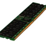 Memorie RAM Server HPE SmartMemory, 32GB DDR5, 5600Mhz, CL45