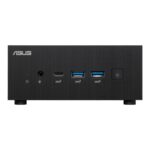 MiniPC AS I3-1220P
