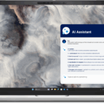 Laptop Business DELL Pro 16 Plus, cu procesor Intel Core Ultra 7 268V, 16'' IPS, 32 GB LPDDR5x, 512 GB, Intel Arc 140V, Windows 11 Pro