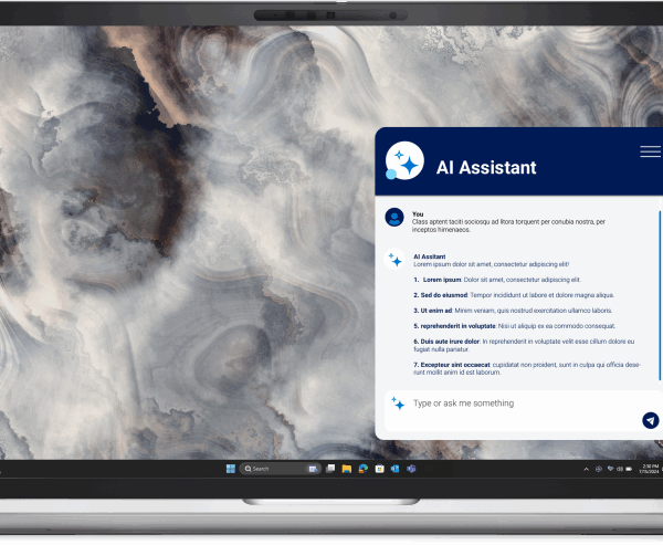 Laptop Business DELL Pro 16 Plus, cu procesor Intel Core 5 120U, 16'' IPS, 16 GB DDR5, 512 GB, Intel Graphics, Windows 11 Pro