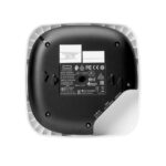 Aruba Instant On AP11 (RW) 2x2 11ac Wave2 Indoor Access Point - Image 4
