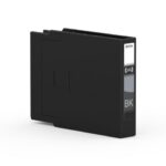 EPSON WF PRO EM-C7100/EP-C7000 XL Black inkjet cartridge, Compatibil cu : EM-C7100DWF, EP-C7000DW.Capacitate: 5800 pagini