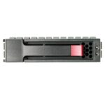 HPE MSA 1.92TB SAS 12G Read Intensive SFF (2.5in) M2 3yr Wty SSD