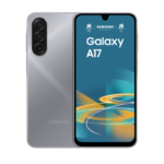 Samsung A17 4G A175F6.7" 8GB 256GB DualSIM Gray