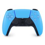 Sony PS5 Dualsense Controller Blue