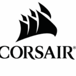 Corsair MP600 MICRO 1TB Gen4 PCIe x4 NVMe M.2 2242