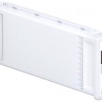 Epson Singlepack UltraChrome XD2 Black 700ml,C13T41E540,  Compatibil cu    SureColor SC-T3405 , SureColor SC-T3405N , SureColor SC-T5405
