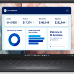 Laptop Business Dell Pro 13 Premium, cu procesor Intel Core Ultra 7 268V, 13.3'' IPS Touchscreen Quad HD+, 32 GB LPDDR5x, 512 GB SSD, Intel Arc 140V, Windows 11 Pro, 3 ani Garantie
