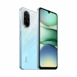 Telefon XIAOMI A5, Dual SIM, 3 GB RAM, 64 GB, 4G, Albastru