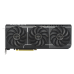 Placa video ASUS Radeon RX 9060 XT, 8GB GDDR6, PCI Express 5.0, 128bit