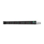 HPE ProLiant DL360 Gen10 4208 2.1GHz 8c 1P 64GB-R 8SFF - Image 4
