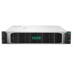 HPE D3710 Enclosure - Image 2