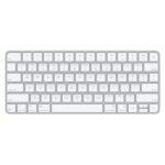 Apple Magic Keyboard (2024) - US English