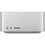 Apple Mac Studio M3 Ultra (CPU 32-core, GPU 80-core, Neural Engine32-Core)/256GB/ 1TB (Cto from MU973RC/A)