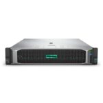 HPE ProLiant DL380 Gen10 4215R 3.2GHz 8-core 1P 32GB-R P408i-a