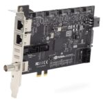 Placa video PNY Quadro Sync II, Nu specificat Nu specificat, PCI, Nu specificat