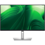 Monitor Dell PRO 24" P2425DE 60.45 cm, 2560 x 1440 at 100 Hz, 5 Ms