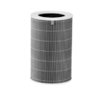 Xiaomi Smart Air Purifier 4 Lite Filter